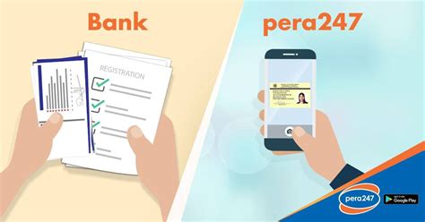 Pera247 – Applications sur Google Play.